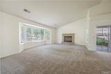1071 Donna Drive - Photo 6