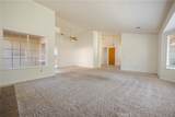 1071 Donna Drive - Photo 8