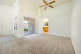 1071 Donna Drive - Photo 9