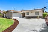 1418 Wilshire Avenue - Photo 1