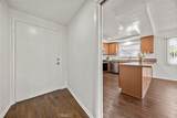 1418 Wilshire Avenue - Photo 10
