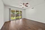 1418 Wilshire Avenue - Photo 11
