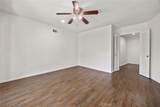 1418 Wilshire Avenue - Photo 12
