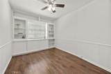 1418 Wilshire Avenue - Photo 13
