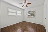 1418 Wilshire Avenue - Photo 14