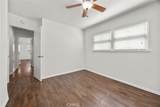 1418 Wilshire Avenue - Photo 15