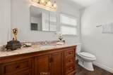1418 Wilshire Avenue - Photo 16
