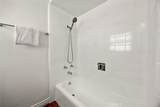 1418 Wilshire Avenue - Photo 17