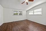 1418 Wilshire Avenue - Photo 18