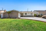 1418 Wilshire Avenue - Photo 2