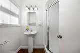 1418 Wilshire Avenue - Photo 20
