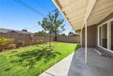 1418 Wilshire Avenue - Photo 21
