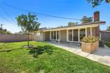 1418 Wilshire Avenue - Photo 22
