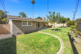 1418 Wilshire Avenue - Photo 23