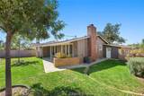 1418 Wilshire Avenue - Photo 24