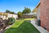 1418 Wilshire Avenue - Photo 25