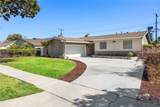 1418 Wilshire Avenue - Photo 26