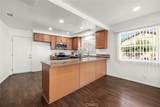1418 Wilshire Avenue - Photo 3