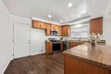 1418 Wilshire Avenue - Photo 4