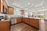 1418 Wilshire Avenue - Photo 5