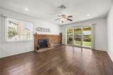 1418 Wilshire Avenue - Photo 6