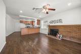 1418 Wilshire Avenue - Photo 7