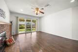 1418 Wilshire Avenue - Photo 8