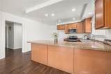 1418 Wilshire Avenue - Photo 9