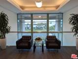 135 Columbia - Photo 10