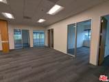 135 Columbia - Photo 4