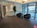 135 Columbia - Photo 7
