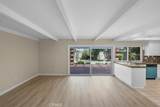 19924 Mildred Avenue - Photo 11