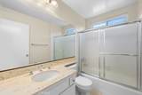 19924 Mildred Avenue - Photo 13