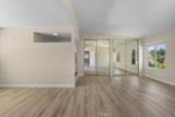 19924 Mildred Avenue - Photo 15