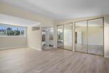 19924 Mildred Avenue - Photo 16
