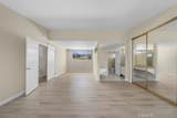 19924 Mildred Avenue - Photo 17