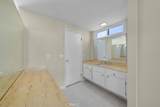 19924 Mildred Avenue - Photo 18