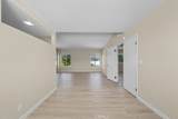 19924 Mildred Avenue - Photo 20