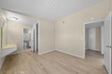 19924 Mildred Avenue - Photo 21
