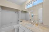 19924 Mildred Avenue - Photo 22