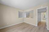 19924 Mildred Avenue - Photo 23
