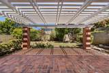 19924 Mildred Avenue - Photo 24