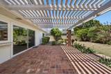 19924 Mildred Avenue - Photo 25