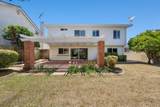 19924 Mildred Avenue - Photo 26