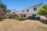 19924 Mildred Avenue - Photo 27