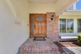 19924 Mildred Avenue - Photo 28