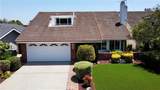 19924 Mildred Avenue - Photo 30