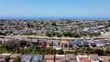 19924 Mildred Avenue - Photo 31