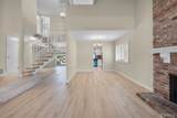 19924 Mildred Avenue - Photo 5