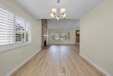 19924 Mildred Avenue - Photo 6